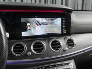 Mercedes-Benz E-Класс V (W213 S213 C238) Рестайлинг Тюмень  - изображение 44