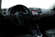 Volkswagen Tiguan I Рестайлинг Сургут  - изображение 61