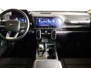 Haval Dargo Москва  - изображение 34