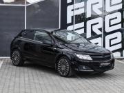 Opel Astra H Рестайлинг Краснодар  - изображение 17