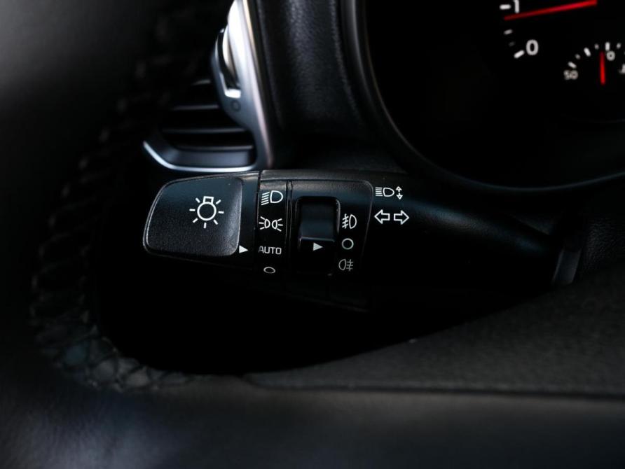 Kia Sportage IV Волгоград  - изображение 14