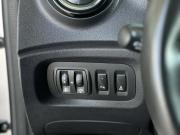 Renault Kaptur I Екатеринбург  - изображение 45