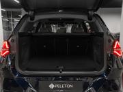 BMW X3 IV (G45/G48) Москва  - изображение 52