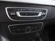 Renault Fluence I Ростов-на-Дону  - изображение 28
