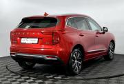 Haval Jolion I Нижний Новгород  - изображение 30