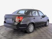 Lada (ВАЗ) Granta I Рестайлинг Москва  - изображение 31