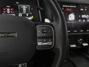 Haval Dargo I Ставрополь  - изображение 47