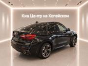BMW X6 II (F16) Челябинск  - изображение 18