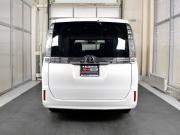 Toyota Voxy III (R80) Кемерово  - изображение 26