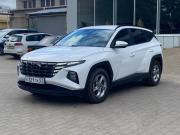 Hyundai Tucson IV Великий Новгород  - изображение 28