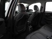 BMW 2 серии Active Tourer F45 Рестайлинг Москва  - изображение 32