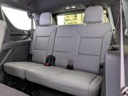Chevrolet Tahoe V Москва  - изображение 44