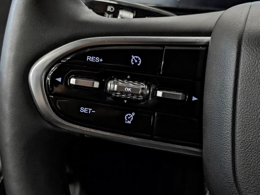 Omoda C5 I Москва  - изображение 25