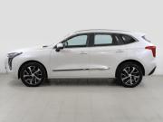 Haval Jolion I Москва  - изображение 36