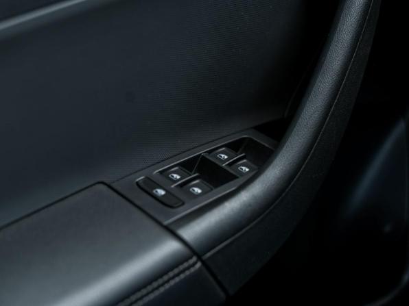 Skoda Rapid II с пробегом 2022 года, цена 1 685 000 рублей, 86532 км, лифтбек, Автокод Объявления