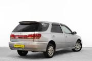 Toyota Vista V (V50) Барнаул  - изображение 27