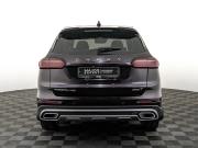 Chery Tiggo 8 Pro I Москва  - изображение 36
