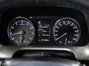 Toyota RAV4 IV (XA40) Рестайлинг Тюмень  - изображение 46