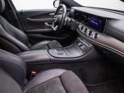 Mercedes-Benz E-Класс V (W213 S213 C238) Рестайлинг Москва  - изображение 27