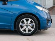 Honda Fit III Новосибирск  - изображение 29