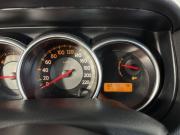 Nissan Tiida I Великий Новгород  - изображение 29