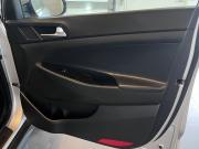 Hyundai Tucson III Рестайлинг Чебоксары  - изображение 59