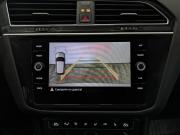 Volkswagen Tiguan II Москва  - изображение 53