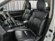 Mitsubishi Outlander III Рестайлинг 3 Подольск  - изображение 33