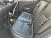 Lifan X50 Воронеж  - изображение 36