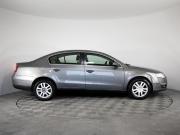 Volkswagen Passat B6 Санкт-Петербург  - изображение 24
