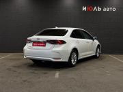 Toyota Corolla XII (E210) Челябинск  - изображение 25