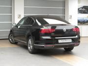 Volkswagen Passat B8 Санкт-Петербург  - изображение 29