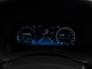 Toyota Highlander IV (XU70) Москва  - изображение 41