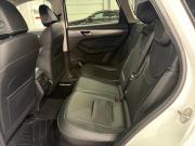 Haval Jolion I Рестайлинг Краснодар  - изображение 33