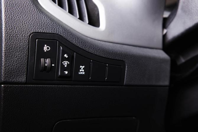 Kia Sportage III Рестайлинг с пробегом 2015 года, цена 1 929 000 рублей, 104400 км, внедорожник, Автокод Объявления