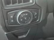 Ford Focus III Воронеж  - изображение 40