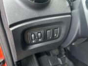 Renault Kaptur I Санкт-Петербург  - изображение 38