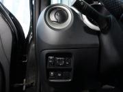 Nissan Juke I Тверь  - изображение 43