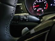Kia Optima IV Рестайлинг Краснодар  - изображение 61