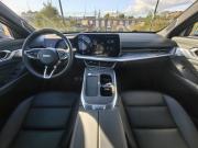 Haval F7 II Санкт-Петербург  - изображение 25