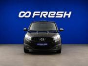 Nissan Qashqai I Рестайлинг Москва  - изображение 23