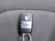 Kia Soul II Рестайлинг Оренбург  - изображение 30