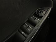 Ford Focus III Воронеж  - изображение 42