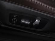 BMW 4 серии G22 G23 G26 Москва  - изображение 38