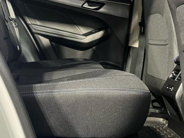 Haval Jolion I Рестайлинг с пробегом 2024 года, цена 2 150 000 рублей, 27878 км, внедорожник, Автокод Объявления