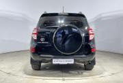 Toyota RAV4 III (XA30) Саранск  - изображение 34