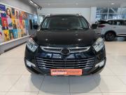 JAC S5 (Eagle) I Рестайлинг Екатеринбург  - изображение 22