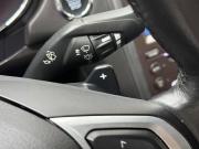 Ford Mondeo V Красноярск  - изображение 62