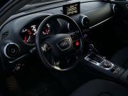 Audi A3 III (8V) Волгоград  - изображение 36