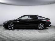 Hyundai Elantra VII (CN7) Рестайлинг Москва  - изображение 26